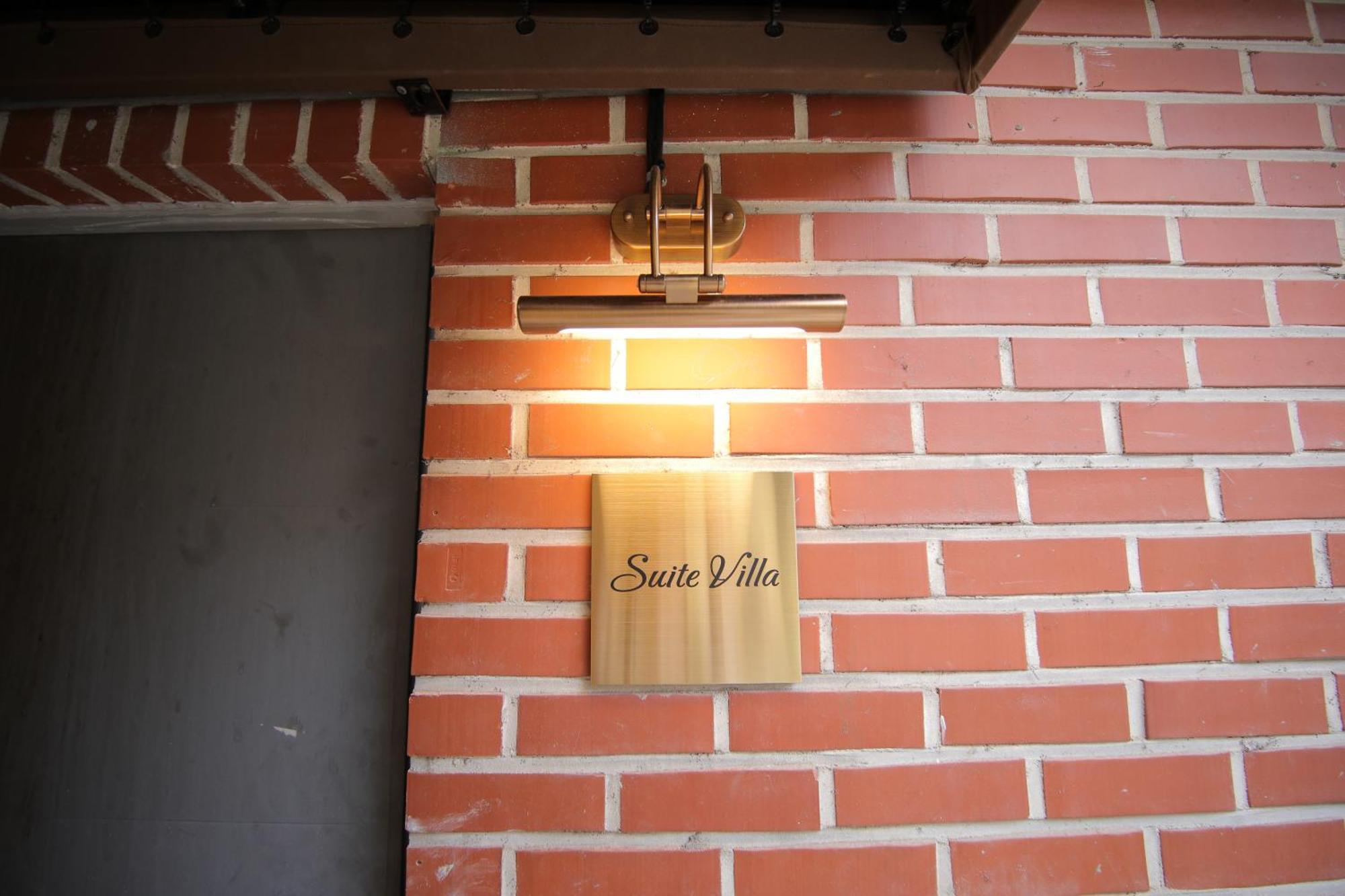 Slow Vibe Myeongdong Seoul Exterior photo